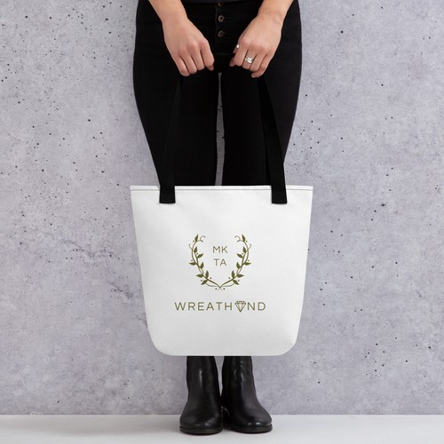 Stofftasche