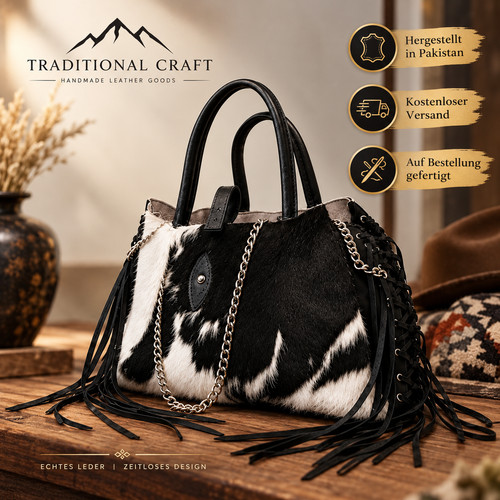 Modische tasche aus - modische,