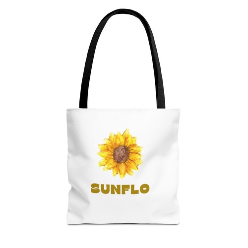 Stylishe stofftasche aus - stofftasche, 100%