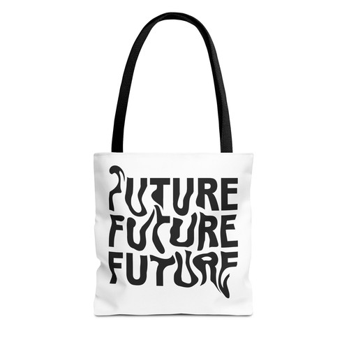 Stylishe stofftasche aus 100 - stylishe,