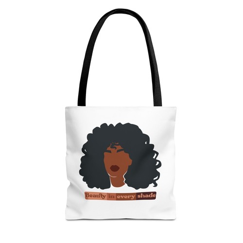 Stylishe stofftasche aus 100 - stylishe,