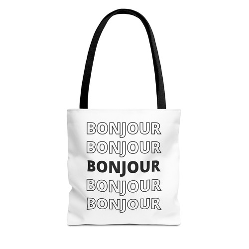 Stylishe stofftasche aus 100 - stylishe,