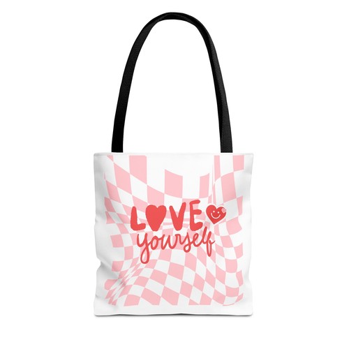 Stylishe stofftasche aus 100 - stylishe, 100%