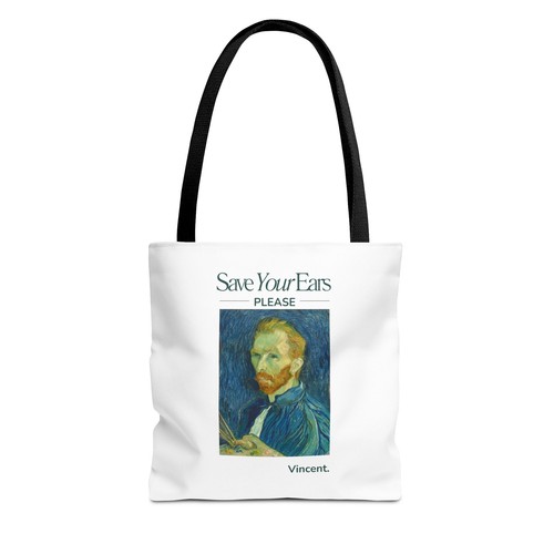 Stylishe stofftasche aus 100 - stofftasche, 100%