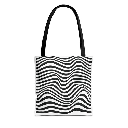 Stylishe stofftasche aus 100 - aus, 100%