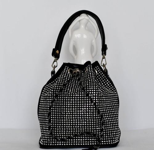 Damen tasche - damen,