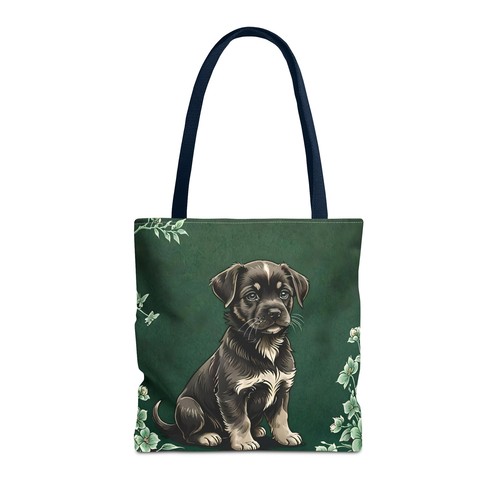 Handtasche umhängetasche - handtasche,,